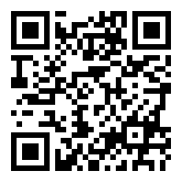 http://yunzhikong.cn/new/110774.html
