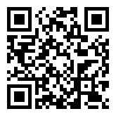 http://yunzhikong.cn/new/110775.html