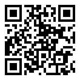 http://yunzhikong.cn/new/110777.html