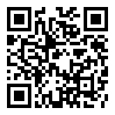 http://yunzhikong.cn/new/110778.html