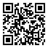 http://yunzhikong.cn/new/110779.html