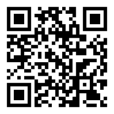 http://yunzhikong.cn/new/11078.html