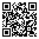 http://yunzhikong.cn/new/110780.html