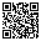 http://yunzhikong.cn/new/110781.html