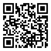http://yunzhikong.cn/new/110783.html
