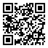 http://yunzhikong.cn/new/110784.html