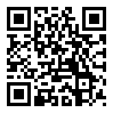 http://yunzhikong.cn/new/110785.html