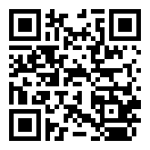 http://yunzhikong.cn/new/110786.html