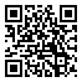 http://yunzhikong.cn/new/110787.html