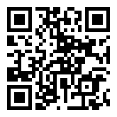 http://yunzhikong.cn/new/110788.html
