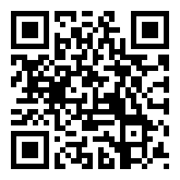 http://yunzhikong.cn/new/110789.html