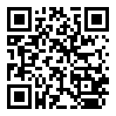 http://yunzhikong.cn/new/11079.html