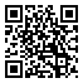 http://yunzhikong.cn/new/110790.html