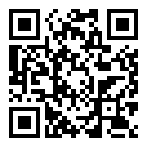 http://yunzhikong.cn/new/110791.html
