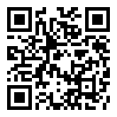 http://yunzhikong.cn/new/110792.html