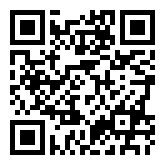 http://yunzhikong.cn/new/110793.html