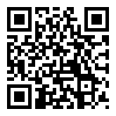 http://yunzhikong.cn/new/110794.html