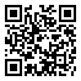 http://yunzhikong.cn/new/110795.html