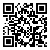 http://yunzhikong.cn/new/110797.html