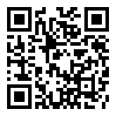 http://yunzhikong.cn/new/110798.html