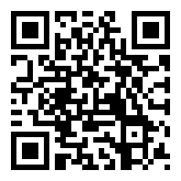 http://yunzhikong.cn/new/110799.html