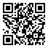 http://yunzhikong.cn/new/1108.html
