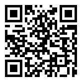 http://yunzhikong.cn/new/11080.html