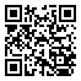 http://yunzhikong.cn/new/110800.html