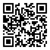 http://yunzhikong.cn/new/110802.html