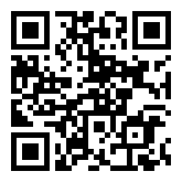 http://yunzhikong.cn/new/110803.html