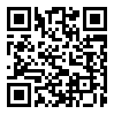 http://yunzhikong.cn/new/110804.html