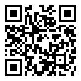 http://yunzhikong.cn/new/110805.html