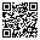 http://yunzhikong.cn/new/110806.html