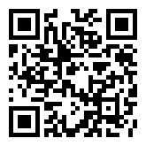 http://yunzhikong.cn/new/110807.html