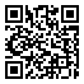 http://yunzhikong.cn/new/110809.html