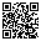 http://yunzhikong.cn/new/11081.html