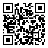 http://yunzhikong.cn/new/110810.html