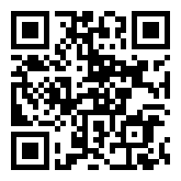 http://yunzhikong.cn/new/110811.html