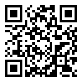 http://yunzhikong.cn/new/110812.html