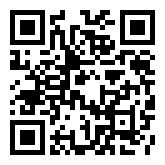 http://yunzhikong.cn/new/110813.html