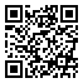 http://yunzhikong.cn/new/110815.html