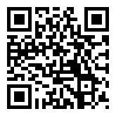 http://yunzhikong.cn/new/110817.html