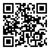 http://yunzhikong.cn/new/110818.html