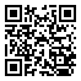 http://yunzhikong.cn/new/110819.html