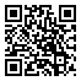 http://yunzhikong.cn/new/11082.html