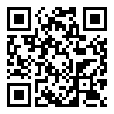 http://yunzhikong.cn/new/110820.html