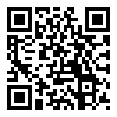http://yunzhikong.cn/new/110821.html