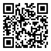 http://yunzhikong.cn/new/110822.html
