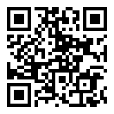 http://yunzhikong.cn/new/110823.html