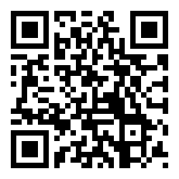 http://yunzhikong.cn/new/110824.html